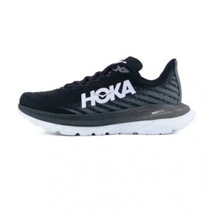 Hoka One One Mach 5 Sneakers